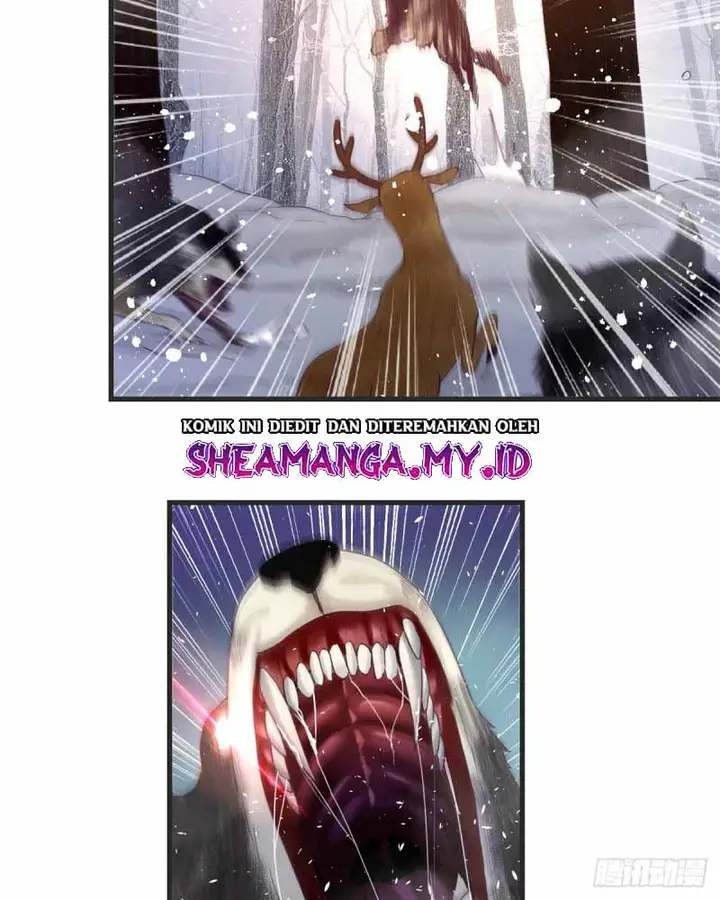 image-komik-my-exclusive-dream-world-adventures-chapter-15-17/51