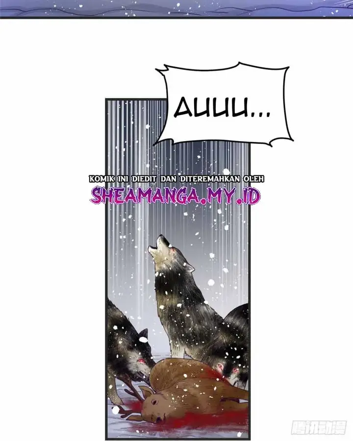 image-komik-my-exclusive-dream-world-adventures-chapter-15-19/51