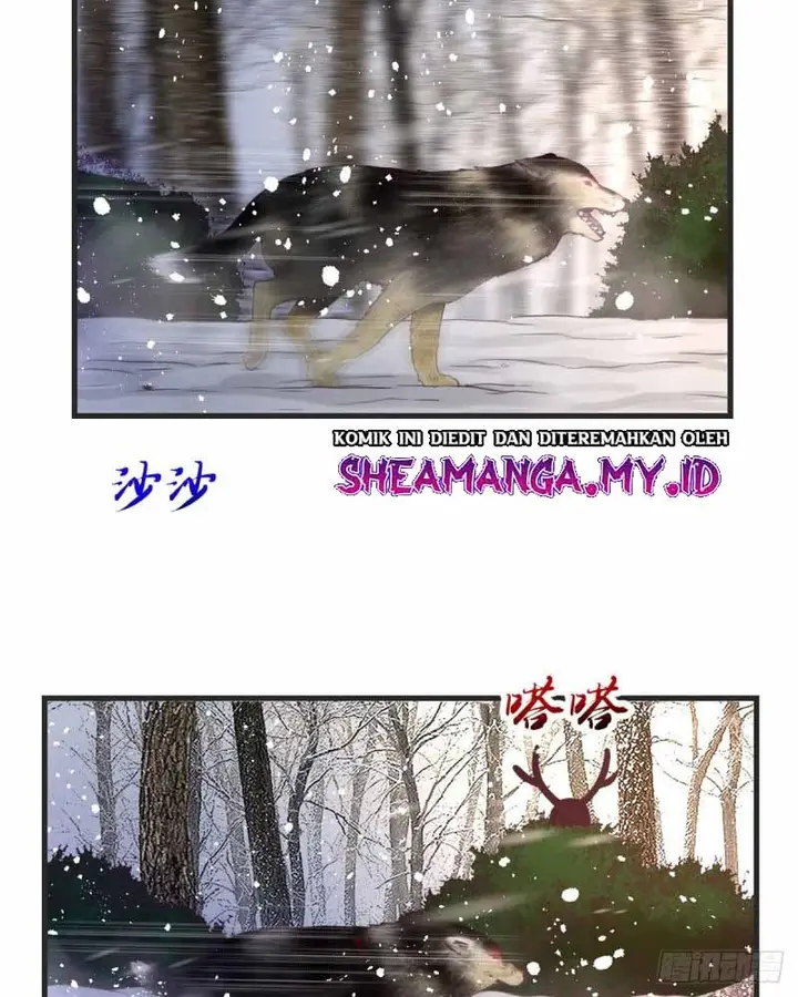 image-komik-my-exclusive-dream-world-adventures-chapter-15-21/51