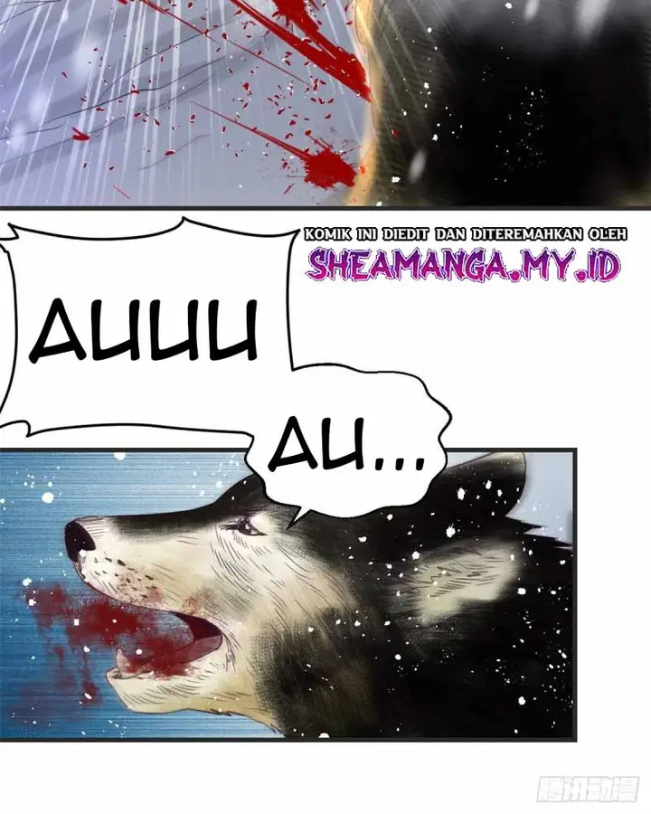 image-komik-my-exclusive-dream-world-adventures-chapter-15-23/51