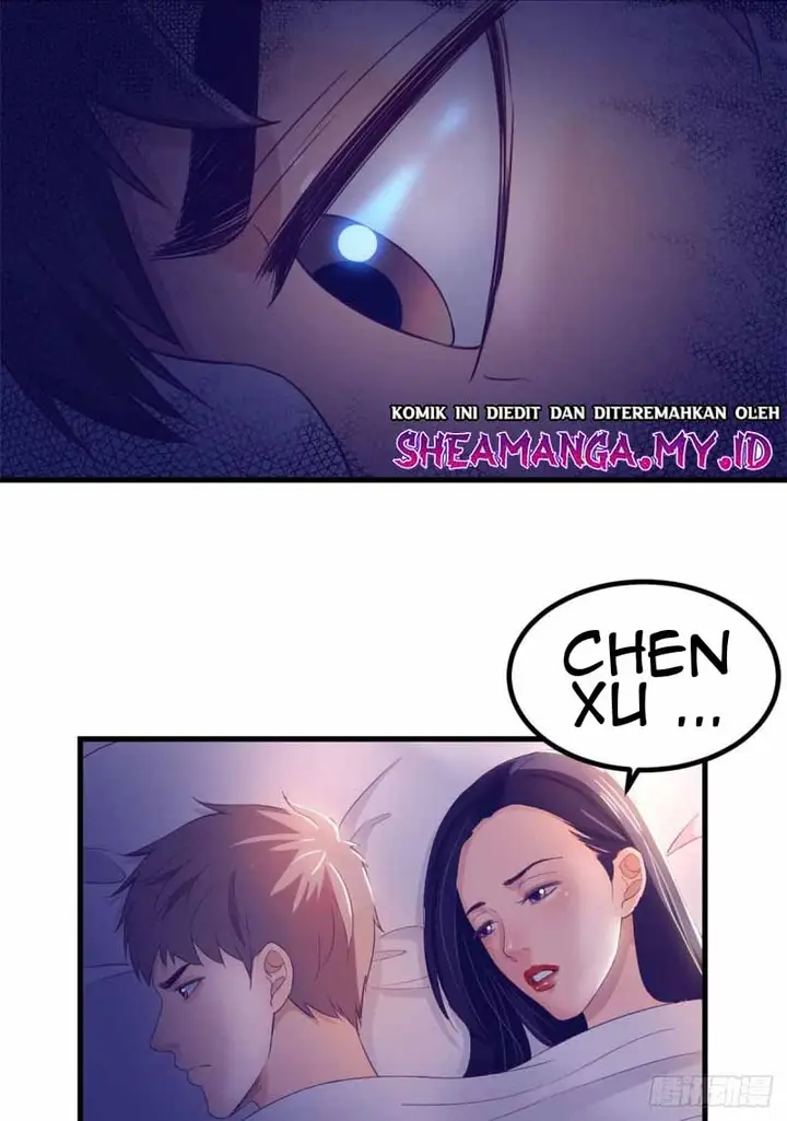 image-komik-my-exclusive-dream-world-adventures-chapter-15-27/51