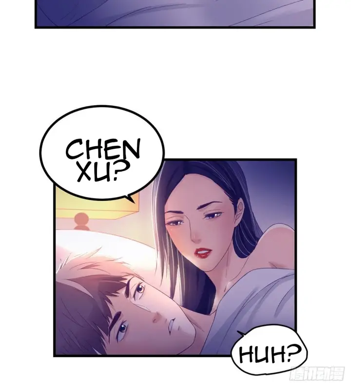 image-komik-my-exclusive-dream-world-adventures-chapter-15-28/51