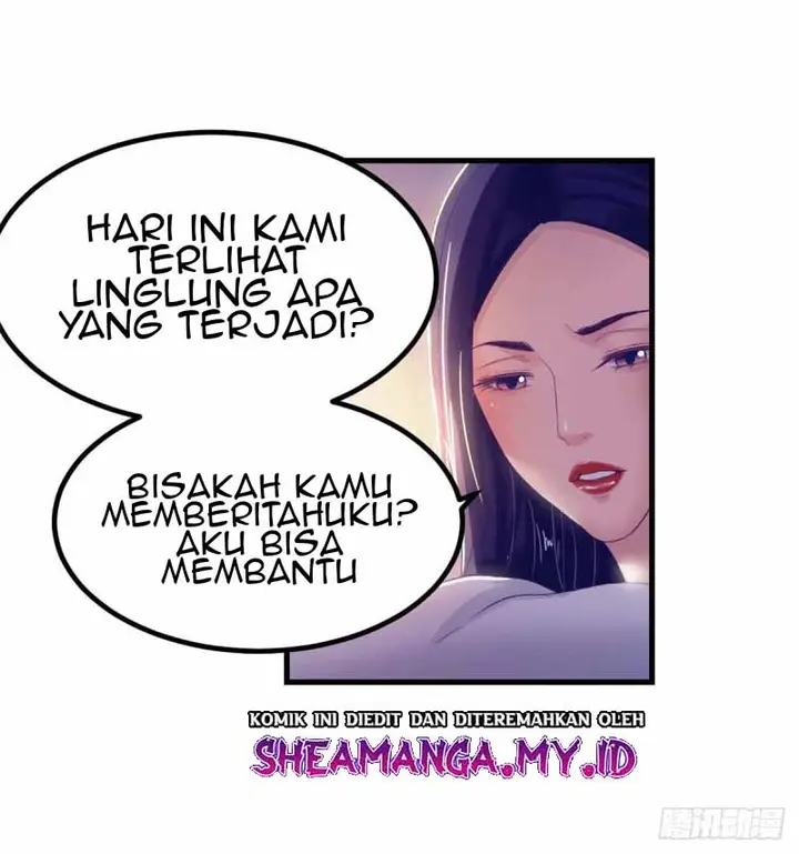 image-komik-my-exclusive-dream-world-adventures-chapter-15-29/51