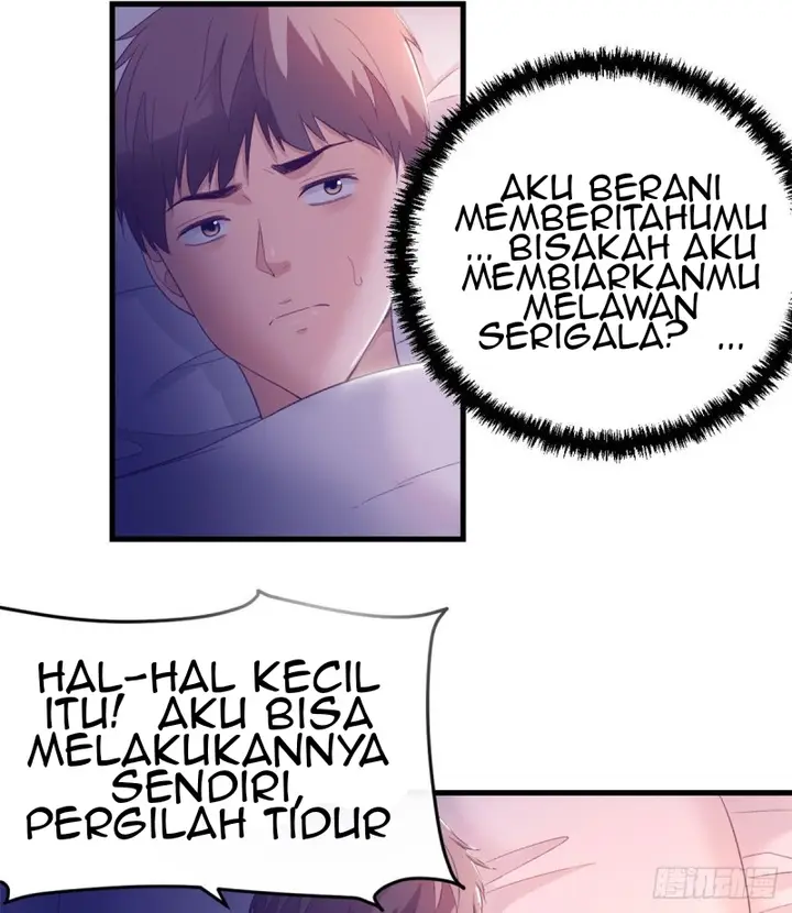 image-komik-my-exclusive-dream-world-adventures-chapter-15-30/51