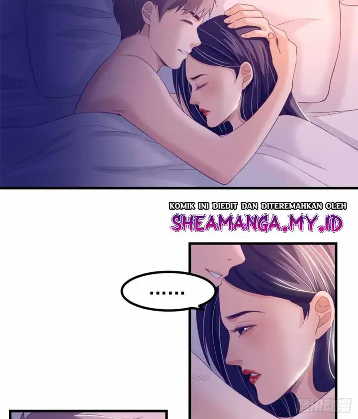 image-komik-my-exclusive-dream-world-adventures-chapter-15-31/51