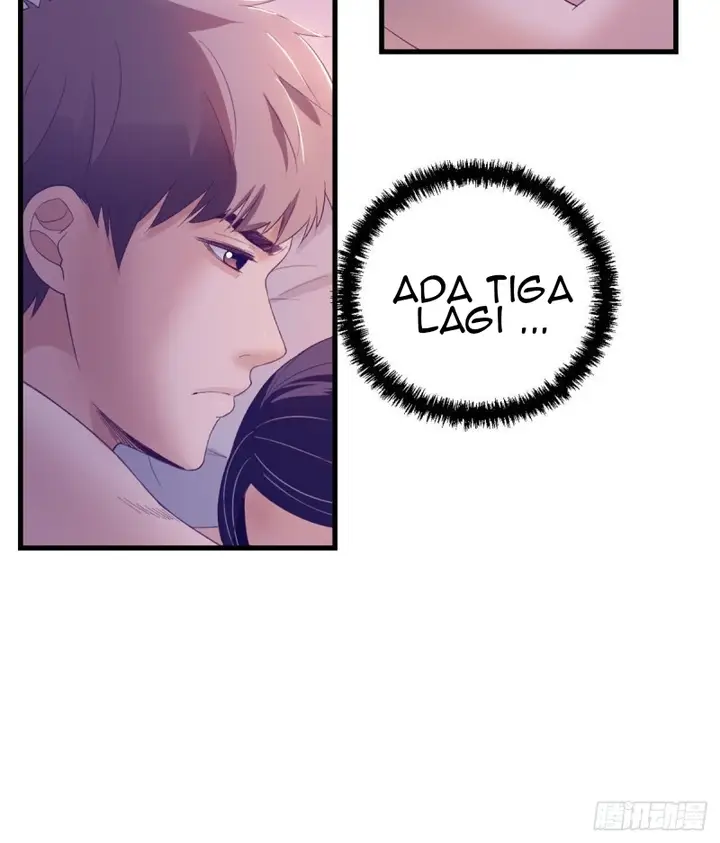 image-komik-my-exclusive-dream-world-adventures-chapter-15-32/51