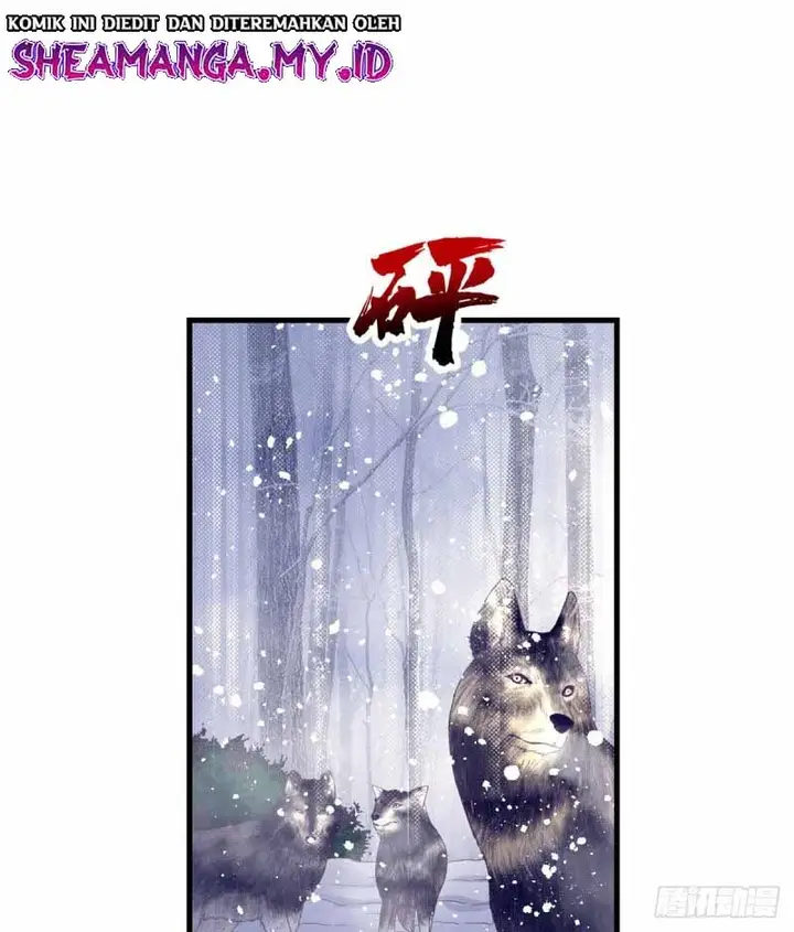 image-komik-my-exclusive-dream-world-adventures-chapter-15-33/51