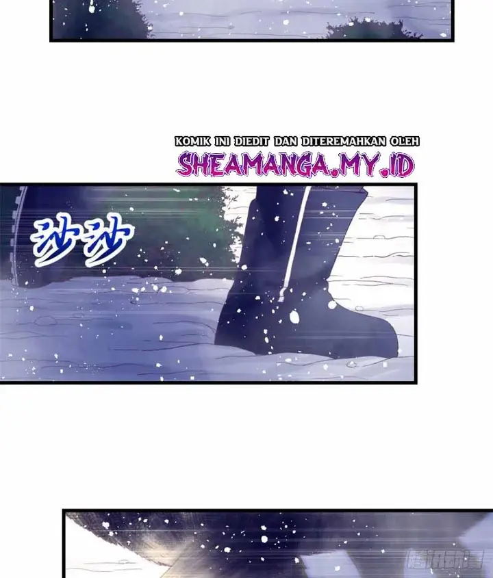 image-komik-my-exclusive-dream-world-adventures-chapter-15-35/51
