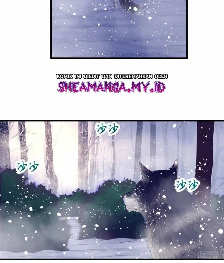 image-komik-my-exclusive-dream-world-adventures-chapter-15-37/51