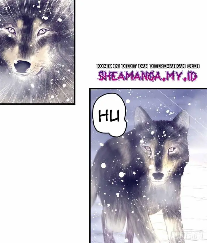 image-komik-my-exclusive-dream-world-adventures-chapter-15-39/51