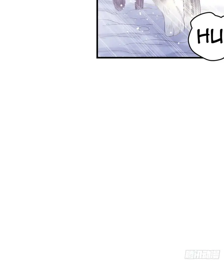 image-komik-my-exclusive-dream-world-adventures-chapter-15-40/51