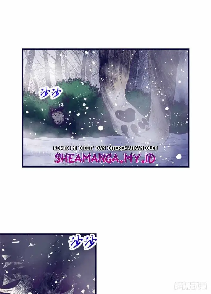 image-komik-my-exclusive-dream-world-adventures-chapter-15-41/51