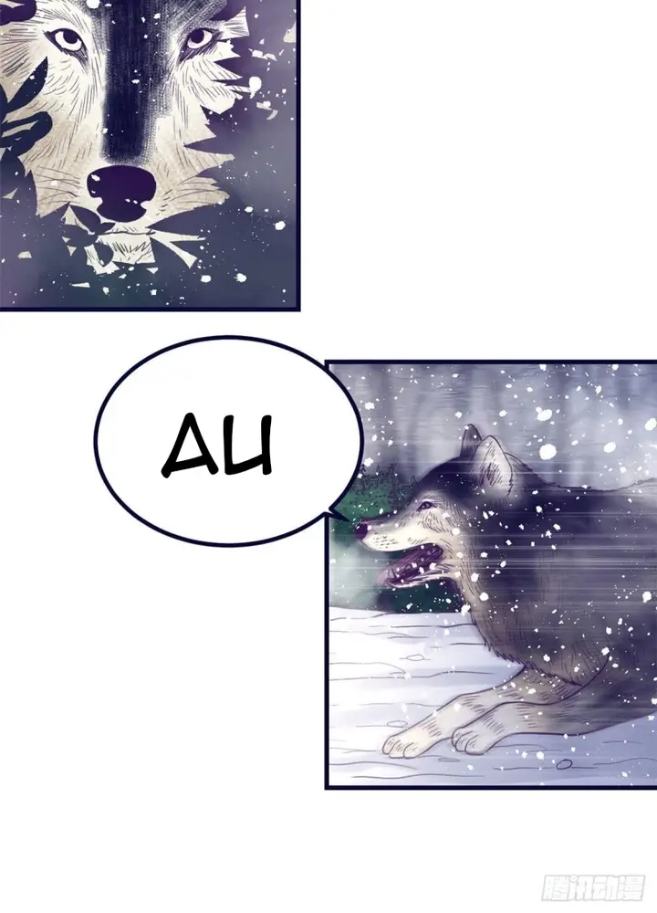 image-komik-my-exclusive-dream-world-adventures-chapter-15-42/51