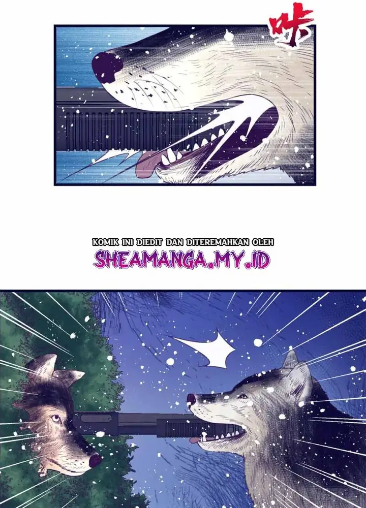 image-komik-my-exclusive-dream-world-adventures-chapter-15-43/51