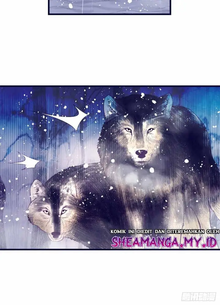 image-komik-my-exclusive-dream-world-adventures-chapter-15-45/51