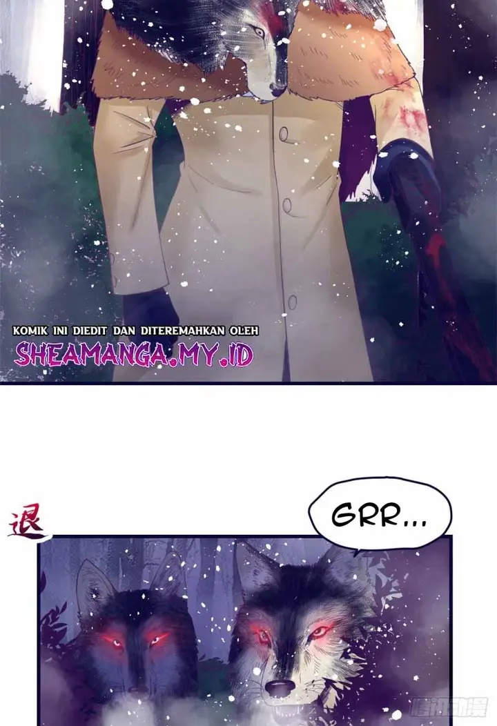 image-komik-my-exclusive-dream-world-adventures-chapter-15-47/51