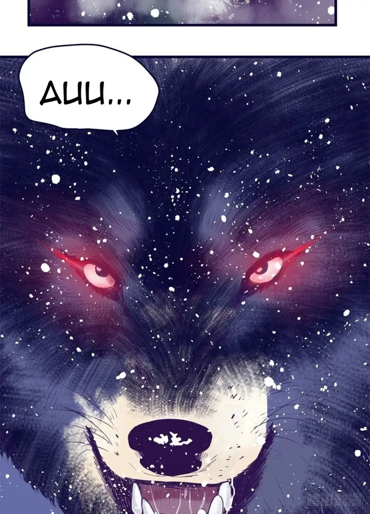 image-komik-my-exclusive-dream-world-adventures-chapter-15-48/51