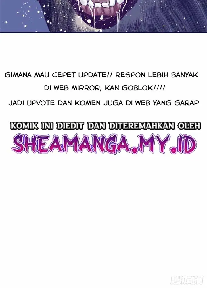 image-komik-my-exclusive-dream-world-adventures-chapter-15-49/51