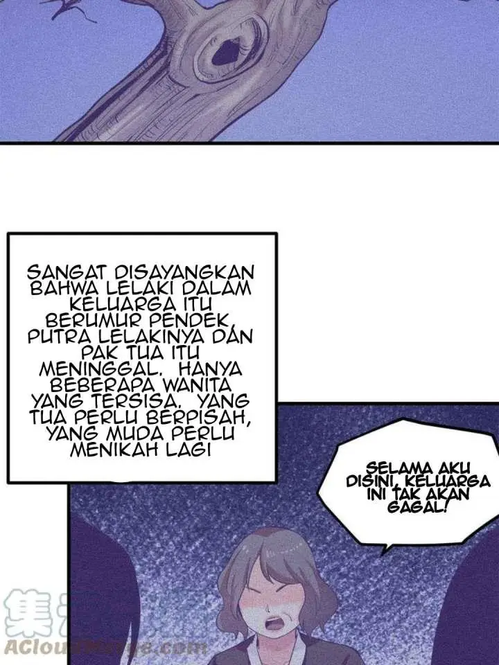 image-komik-my-exclusive-dream-world-adventures-chapter-150-4/46