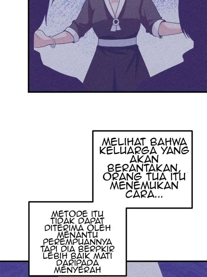 image-komik-my-exclusive-dream-world-adventures-chapter-150-5/46
