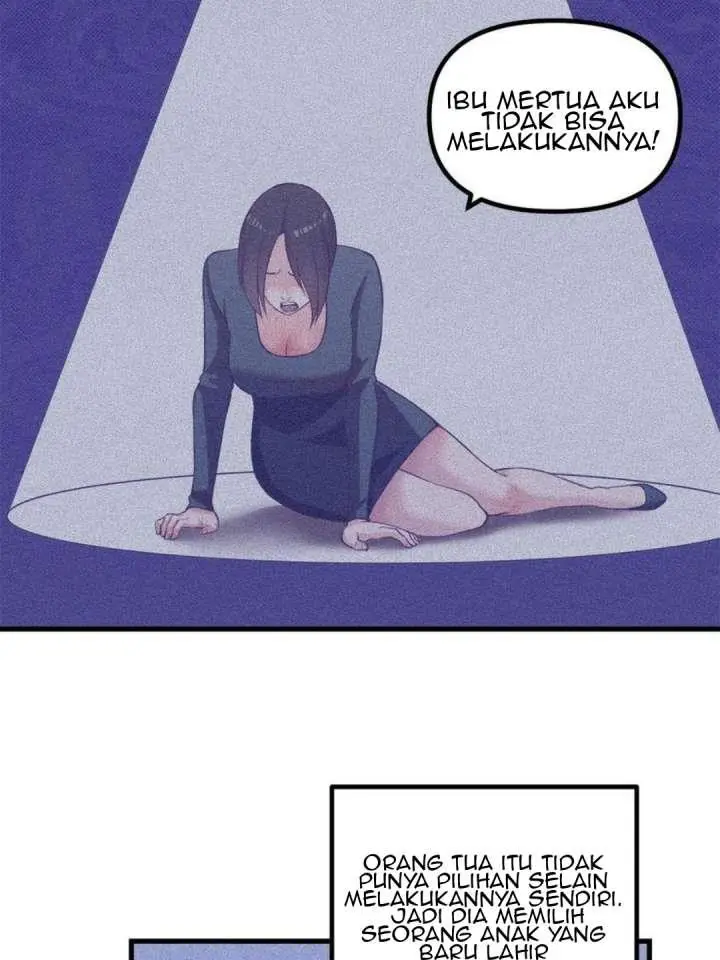 image-komik-my-exclusive-dream-world-adventures-chapter-150-6/46