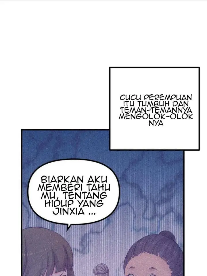 image-komik-my-exclusive-dream-world-adventures-chapter-150-9/46