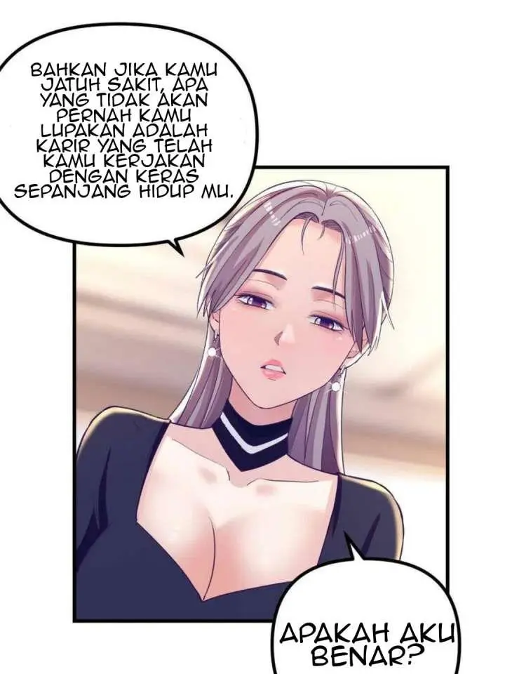 image-komik-my-exclusive-dream-world-adventures-chapter-150-12/46