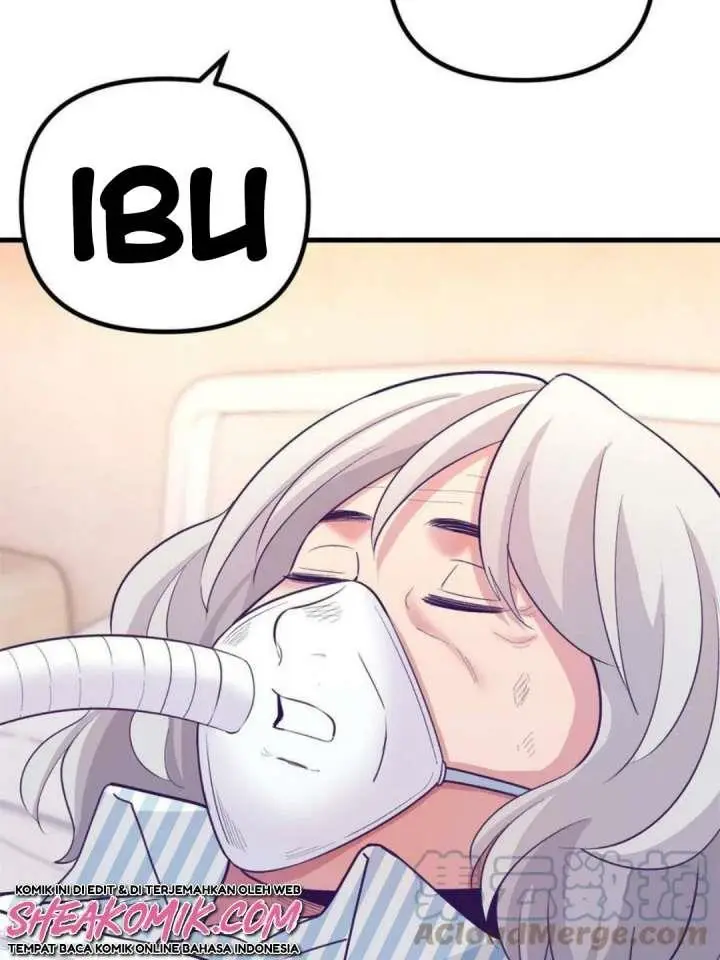 image-komik-my-exclusive-dream-world-adventures-chapter-150-13/46