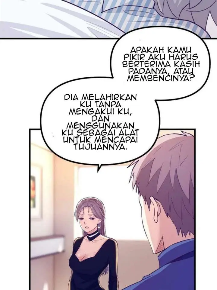 image-komik-my-exclusive-dream-world-adventures-chapter-150-14/46