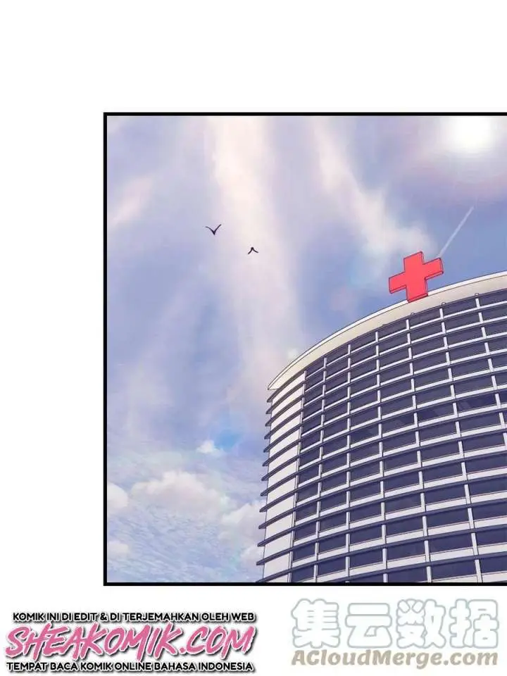 image-komik-my-exclusive-dream-world-adventures-chapter-150-16/46