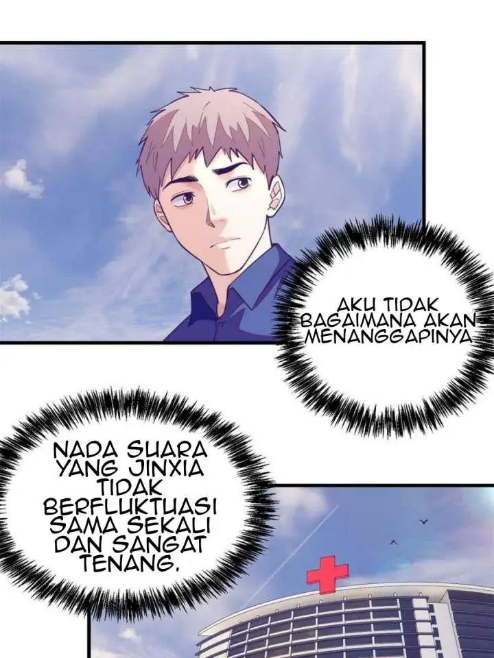 image-komik-my-exclusive-dream-world-adventures-chapter-150-17/46