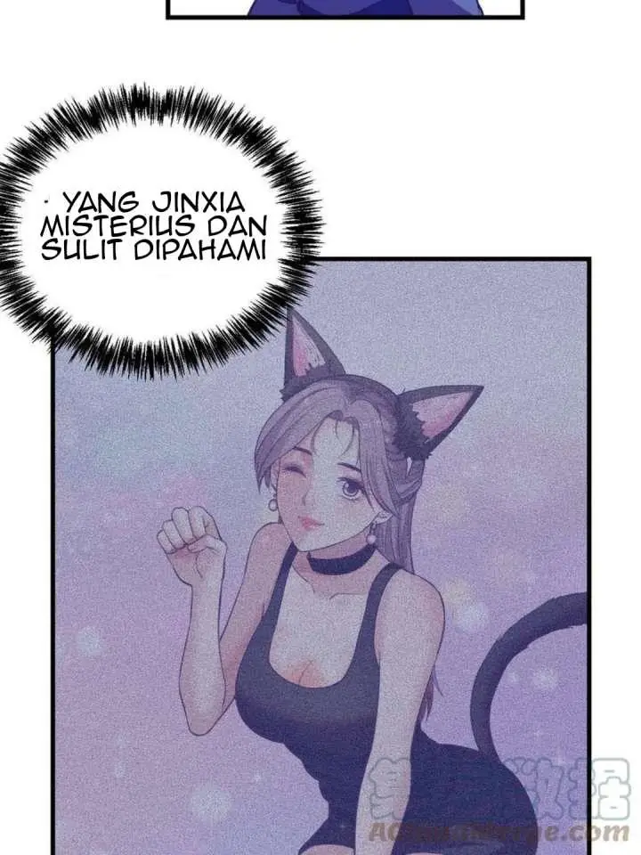 image-komik-my-exclusive-dream-world-adventures-chapter-150-19/46