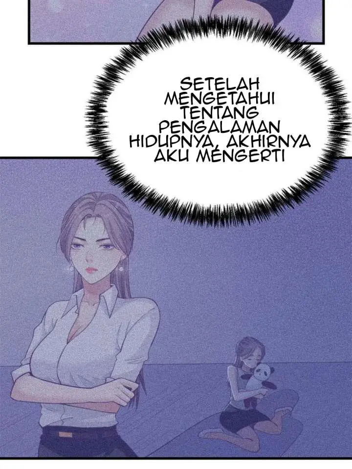 image-komik-my-exclusive-dream-world-adventures-chapter-150-20/46