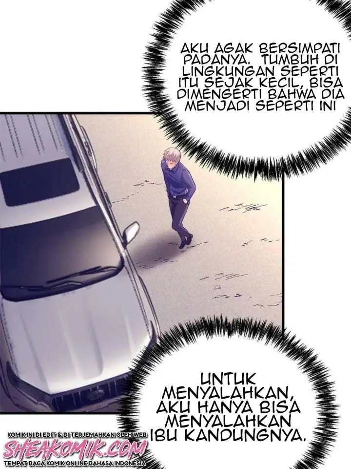 image-komik-my-exclusive-dream-world-adventures-chapter-150-22/46