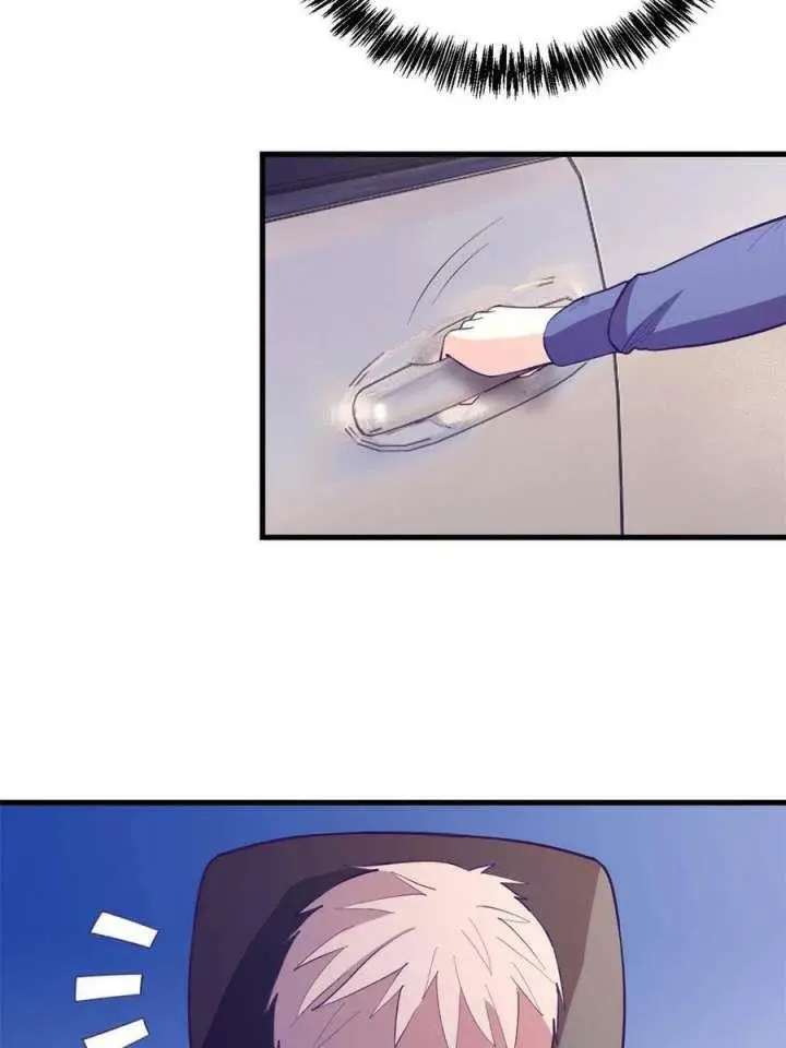 image-komik-my-exclusive-dream-world-adventures-chapter-150-23/46