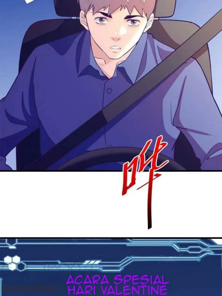 image-komik-my-exclusive-dream-world-adventures-chapter-150-24/46