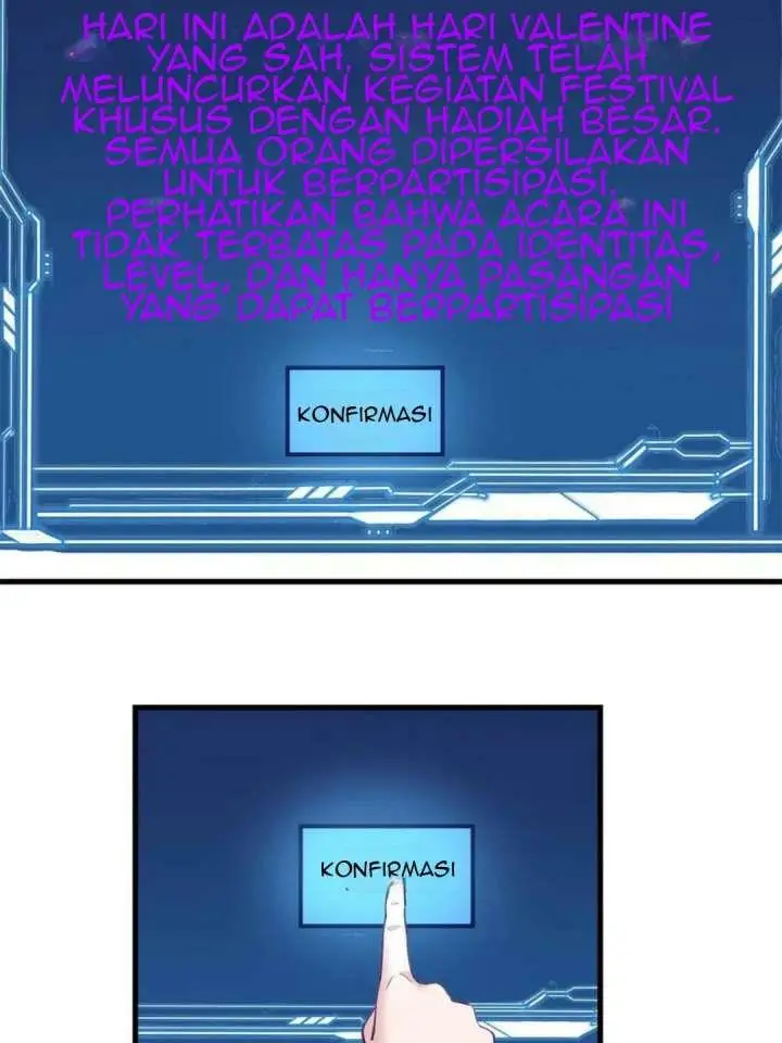 image-komik-my-exclusive-dream-world-adventures-chapter-150-25/46