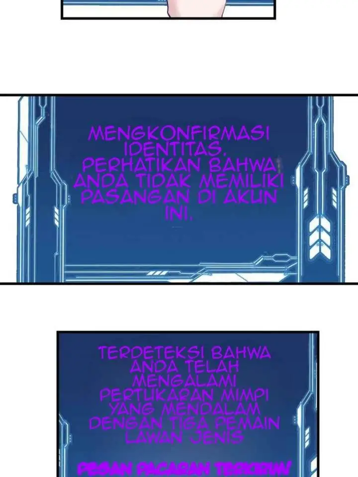 image-komik-my-exclusive-dream-world-adventures-chapter-150-26/46