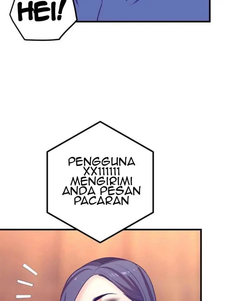 image-komik-my-exclusive-dream-world-adventures-chapter-150-28/46