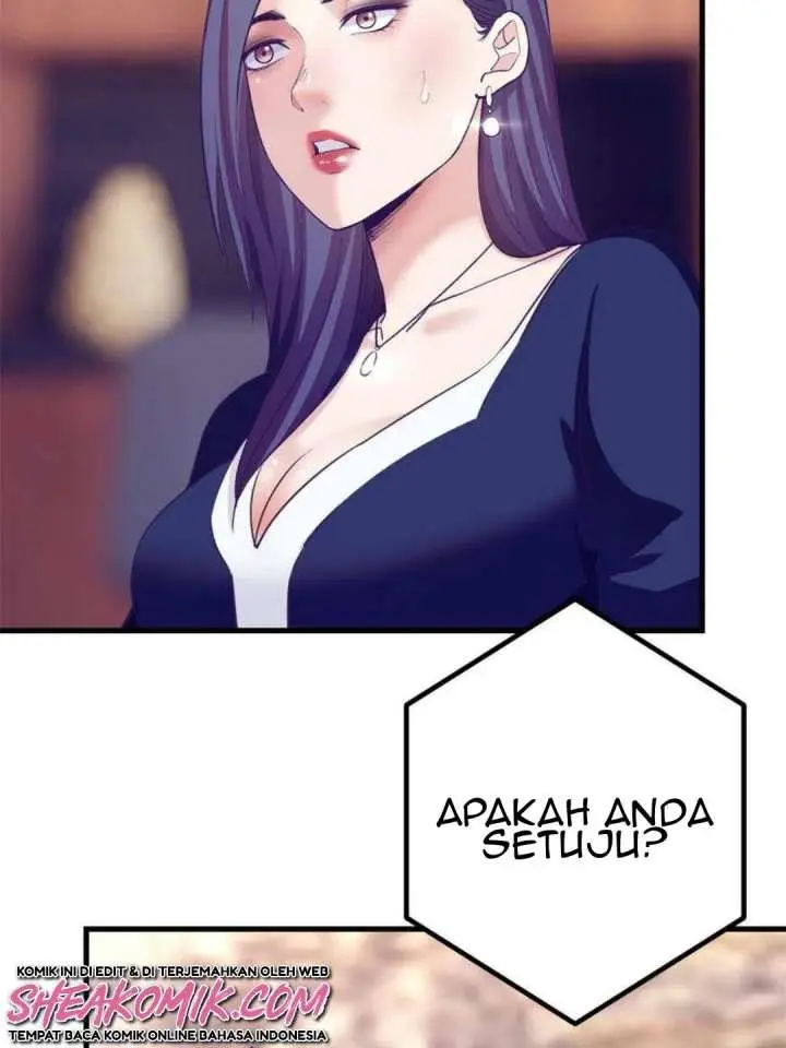 image-komik-my-exclusive-dream-world-adventures-chapter-150-29/46