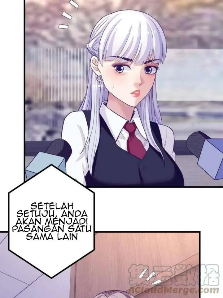 image-komik-my-exclusive-dream-world-adventures-chapter-150-30/46