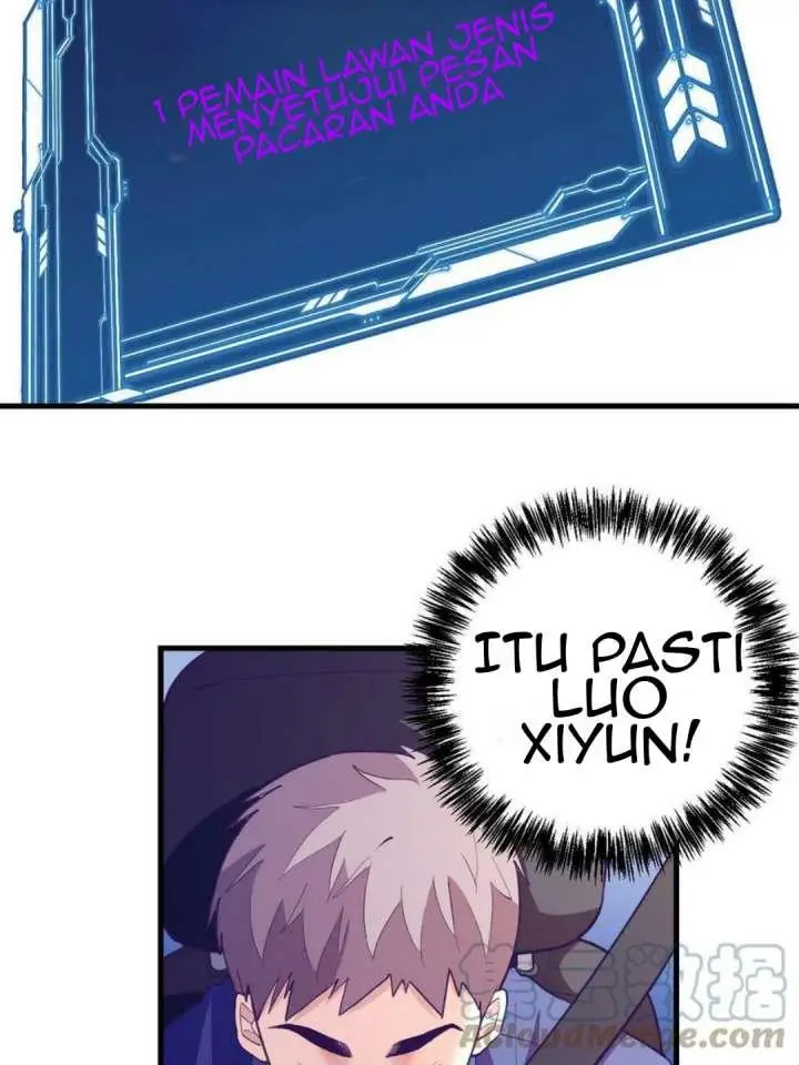 image-komik-my-exclusive-dream-world-adventures-chapter-150-33/46