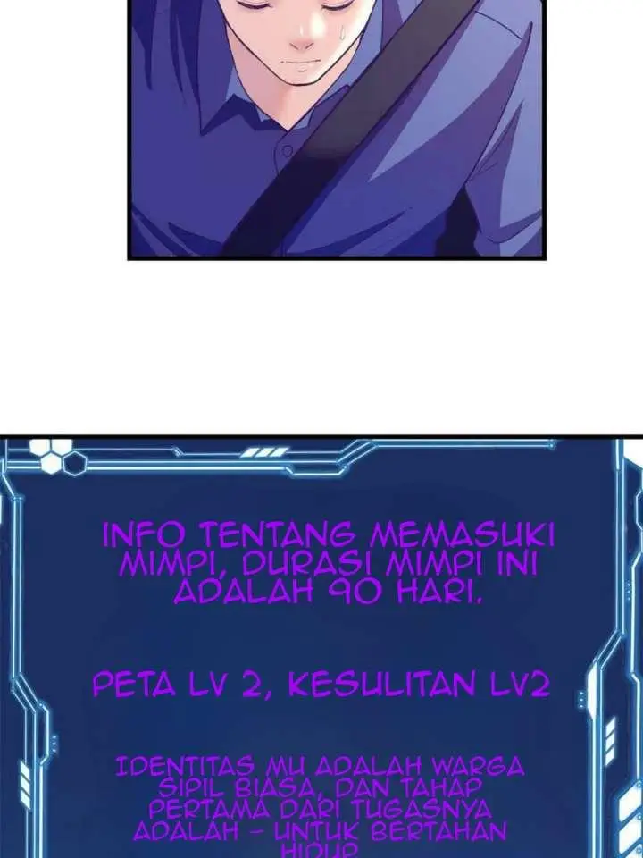 image-komik-my-exclusive-dream-world-adventures-chapter-150-34/46