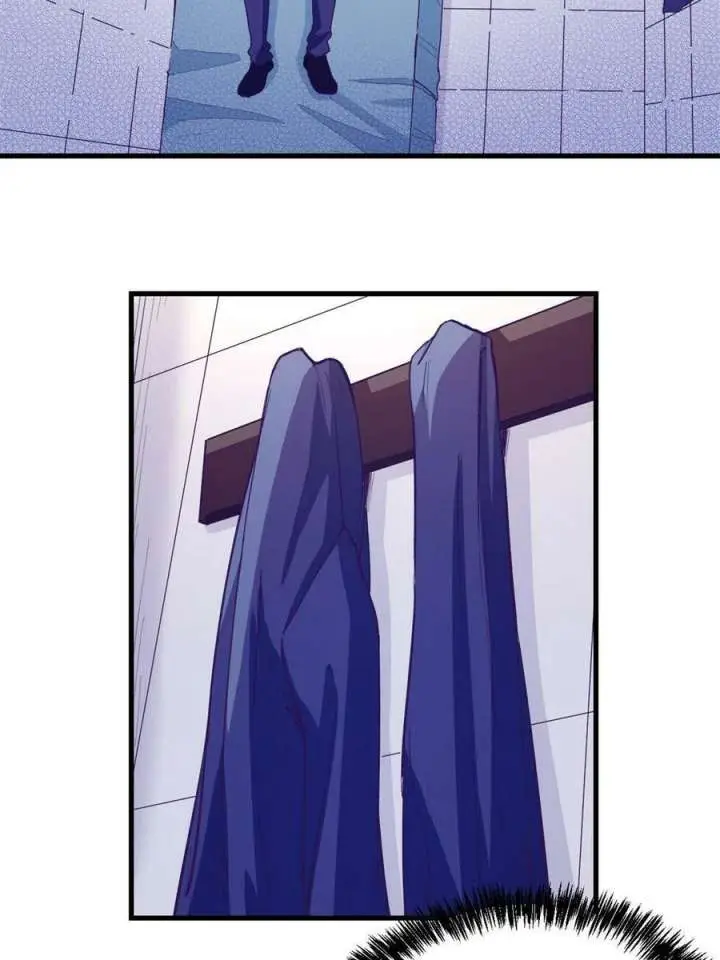 image-komik-my-exclusive-dream-world-adventures-chapter-150-38/46