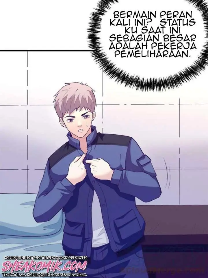 image-komik-my-exclusive-dream-world-adventures-chapter-150-39/46