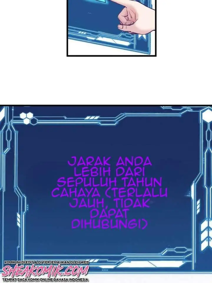 image-komik-my-exclusive-dream-world-adventures-chapter-150-41/46