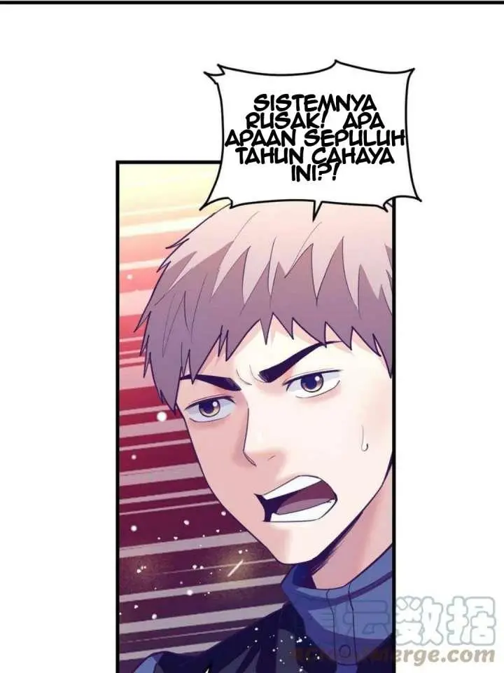 image-komik-my-exclusive-dream-world-adventures-chapter-150-42/46