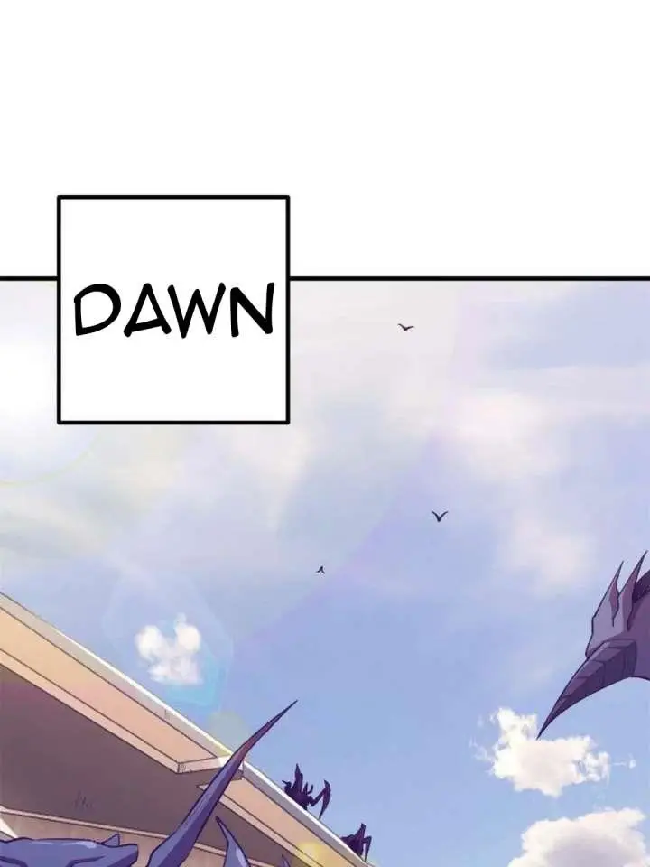 image-komik-my-exclusive-dream-world-adventures-chapter-151-3/54