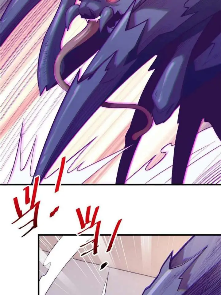 image-komik-my-exclusive-dream-world-adventures-chapter-151-5/54