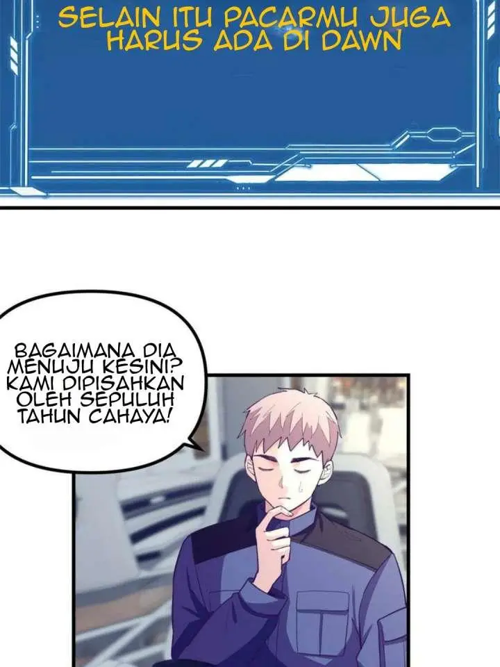 image-komik-my-exclusive-dream-world-adventures-chapter-151-8/54